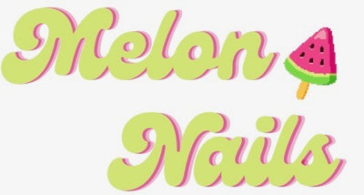 MelonNails